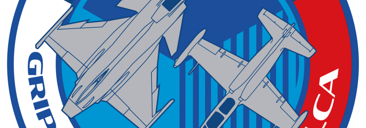 logo DOD
