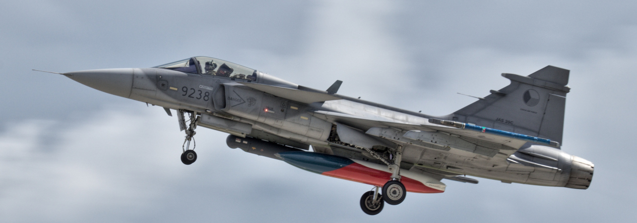 20200707_jas-39_gripen_21ztl_kral_martin.jpg
