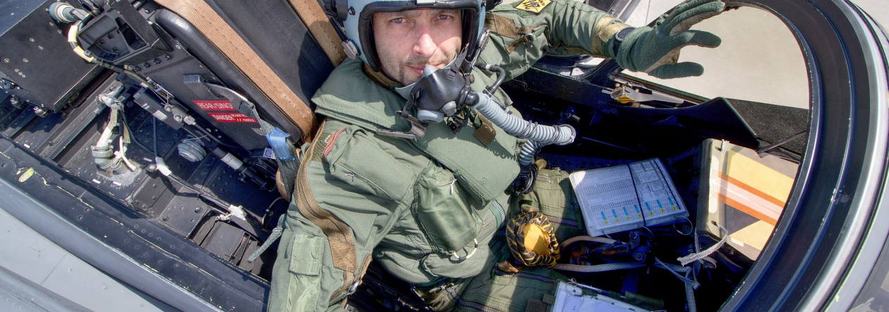 ondra_kabina_3_obyc_web.jpg