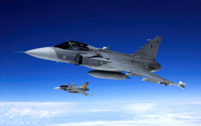Jas-39_Gripen.jpg
