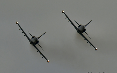 alca_vanha030.jpg