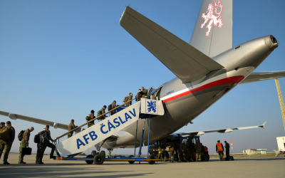 dsc_4062-kopie.jpg