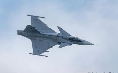 gripen_benisek012.jpg
