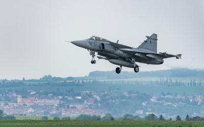 gripen_benisek03.jpg