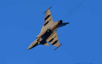 gripen_vanha05.jpg