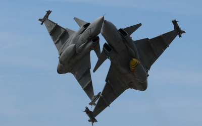 gripenm.jpg
