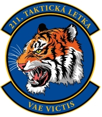 211_letka_caslav_n.jpg