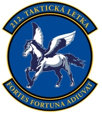 212_letka_caslav_n.jpg