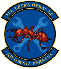 214_letka_caslav_n.jpg