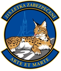 215_letka_caslav_n.jpg