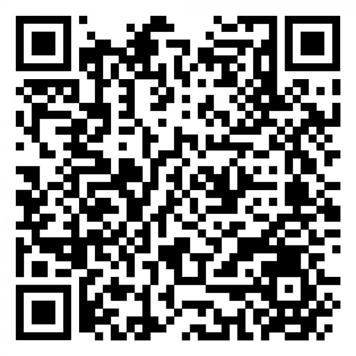 app_google