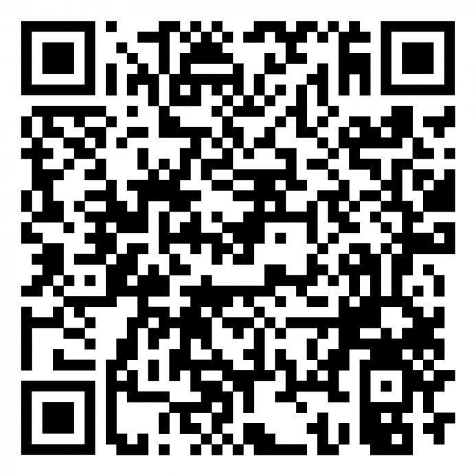 app_ios