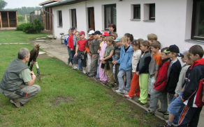 03.jpg